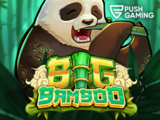 Bet365 online casino89